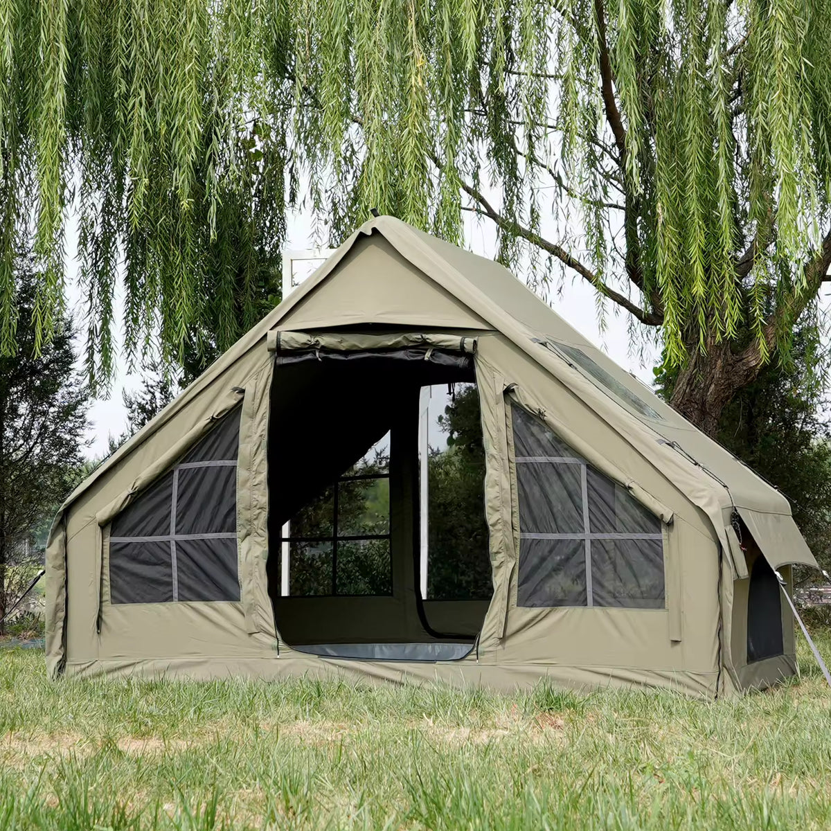 Air Lodge S (6m2)