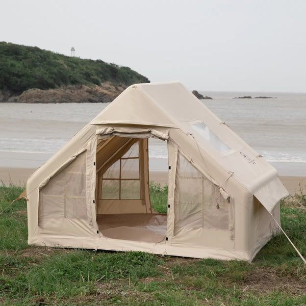 Air Lodge S (6m2)